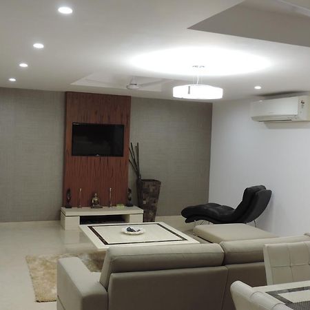 Villa Luxe Loft Sangolda Exterior foto