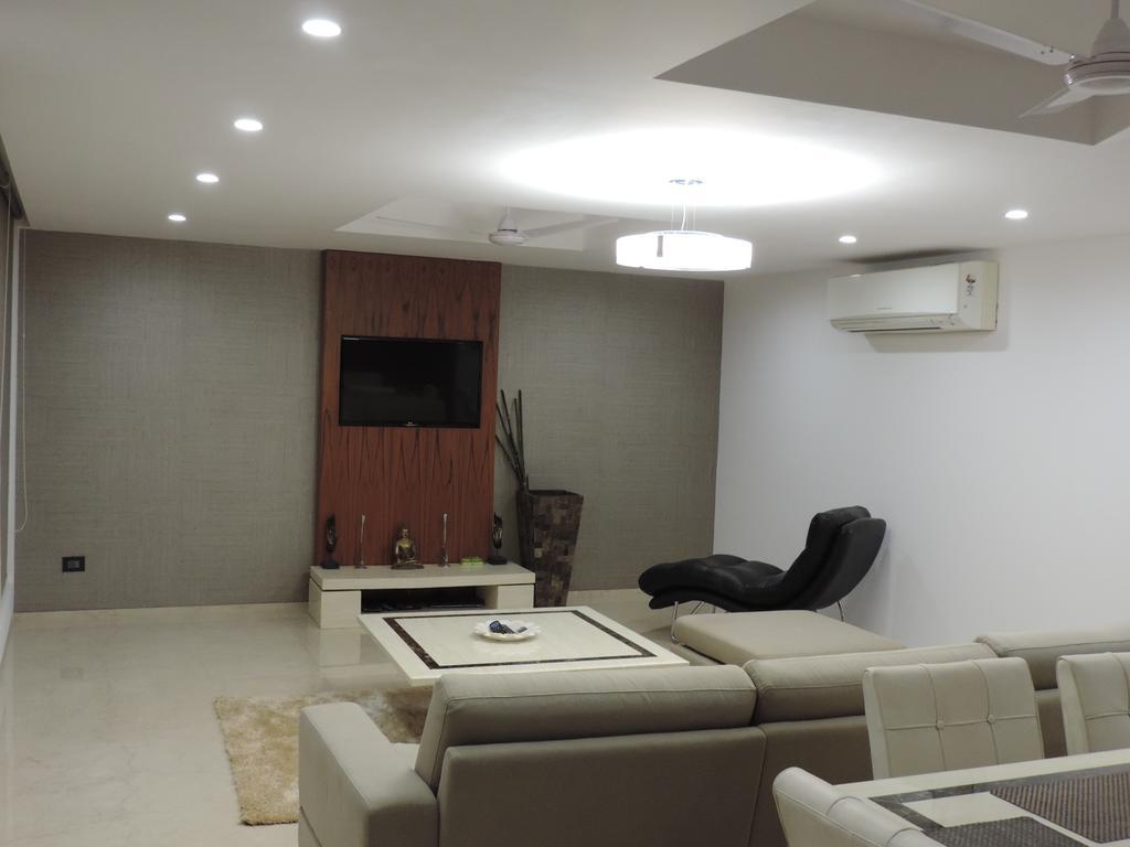 Villa Luxe Loft Sangolda Exterior foto